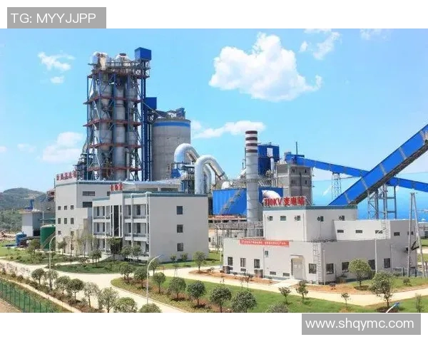 成都网球队整体压制革新之路探索与发展全景分析