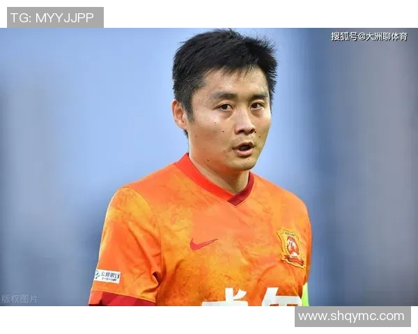 武汉乒乓球队心理素质引发热议球员表现与心理状态的深度探讨