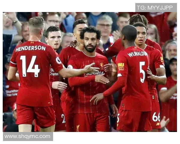 杭州足球队以66分领跑洲际杯积分榜展现强劲实力