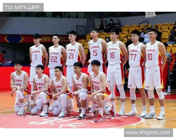 武汉篮球队灵活性排名第一最新篮球灵活性TOP10榜单揭晓 武汉篮球队灵活性排名第一最新篮球灵活性TOP10榜单揭晓