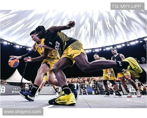 深圳篮球队在大师赛中的比赛经验与表现分析 深圳篮球队在大师赛中的比赛经验与表现分析