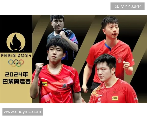 深圳乒乓球队实力强劲荣登全国力量排行榜第五名