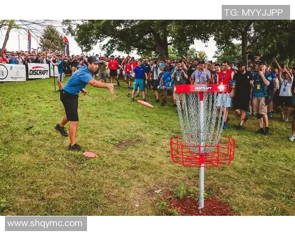 深圳飞盘队技术对比分析揭示团队优势与发展潜力 深圳飞盘队技术对比分析揭示团队优势与发展潜力