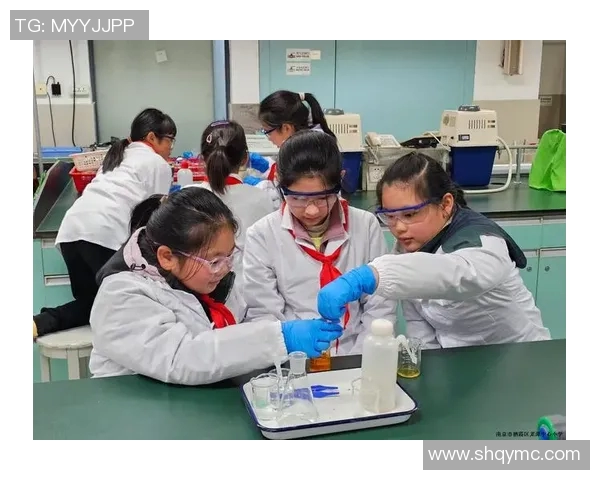 王秀英的排球人生深度对话探索她的奋斗与梦想之路 王秀英的排球人生深度对话探索她的奋斗与梦想之路