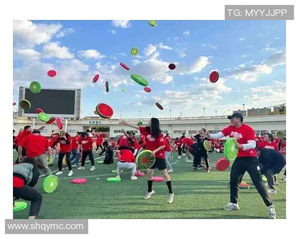 赛后分析:上海飞盘队与深圳飞盘队的心理素质较量与启示 赛后分析:上海飞盘队与深圳飞盘队的心理素质较量与启示