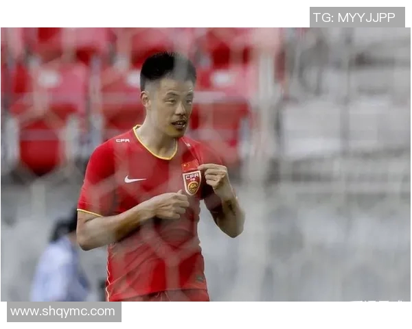 亚洲杯赛场上的明星球员：那些为国争光的亚洲足球巨星们