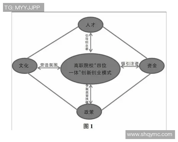 基于个人兴趣与技能发展的创新项目探索与实践分析