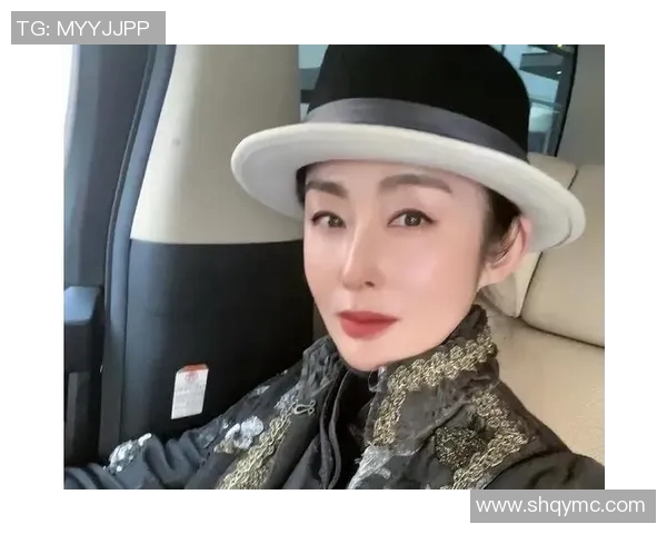 张敏专访：揭秘攀岩界的成功秘诀与心路历程