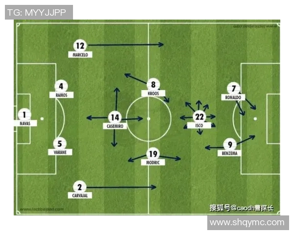 成都乒乓球队在欧锦赛中的灵活性表现与战术调整分析