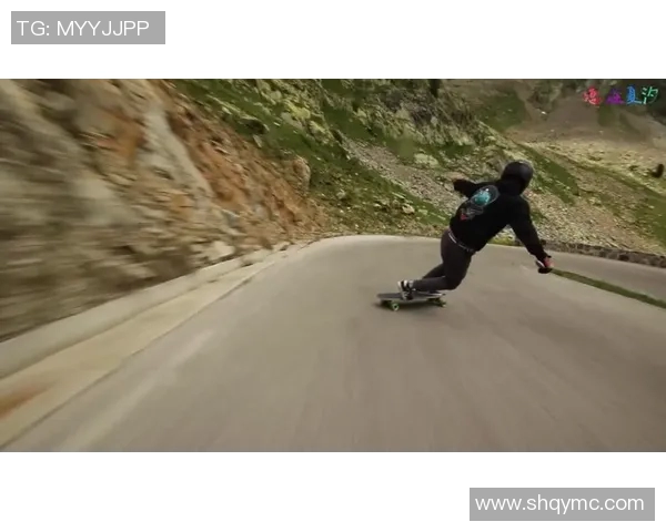 极限运动的魅力与挑战：探秘西安极限运动队的极速快攻之旅