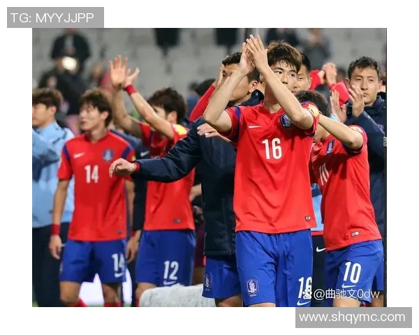 武汉足球队实力强劲荣登全国足球实力排行榜第二名