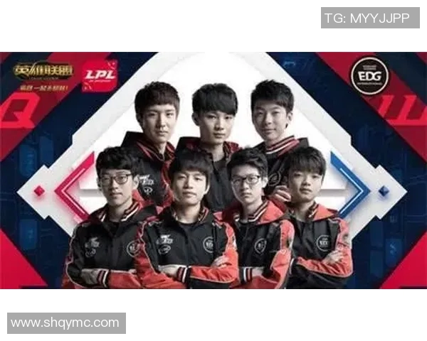 DOTA2战术解析：EDG战队如何构建高效防守体系与应对策略