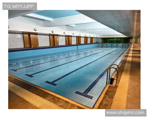 泳池清洁与设备保养全指南 提升水质与延长使用寿命的实用技巧