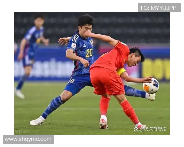 2014年韩国国奥与日本国奥精彩对决回顾与分析