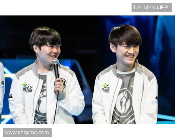 城市赛积分榜更新IG战队以82分稳居榜首引发关注