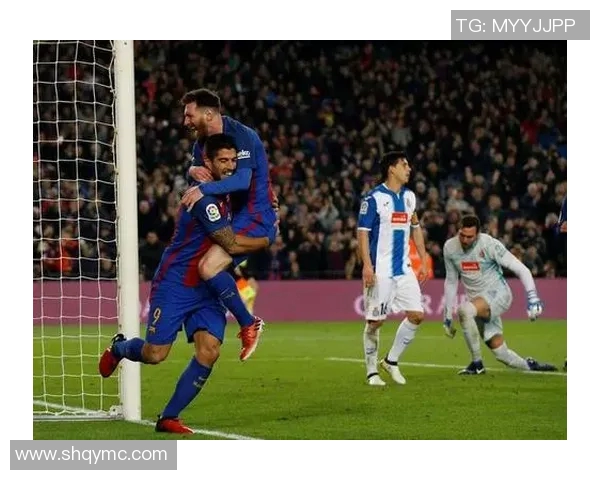 巴塞罗那对阵西班牙人精彩赛事直播尽在优酷平台观看体验不容错过