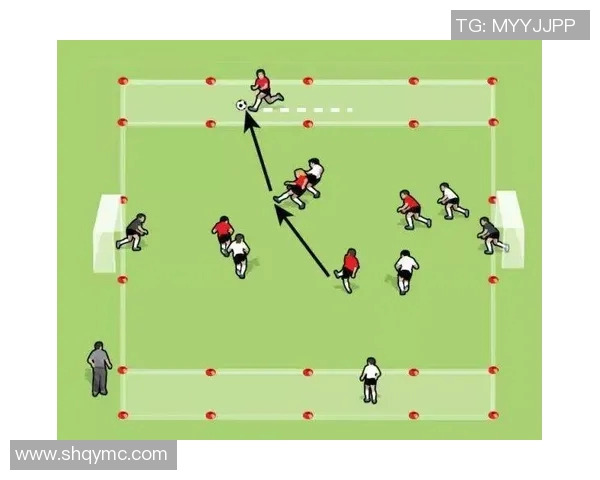 广州足球队反击战术解析与未来发展展望