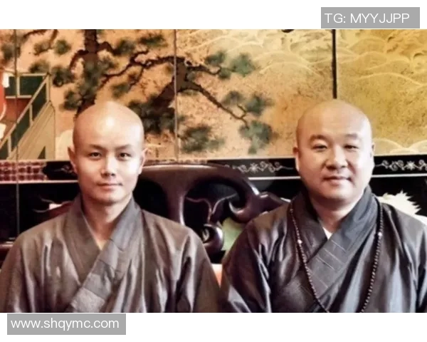 李敏专访：从街头到舞台的蜕变与坚持之路