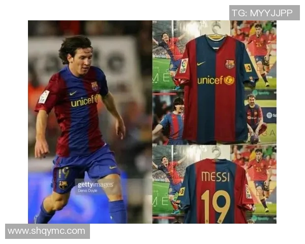 梅西对阵德甲球队的经典赛事回顾与影响评析