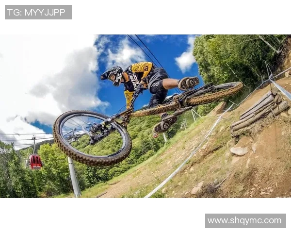 滑板新手必看：提升耐力的全面入门指南与训练技巧分享