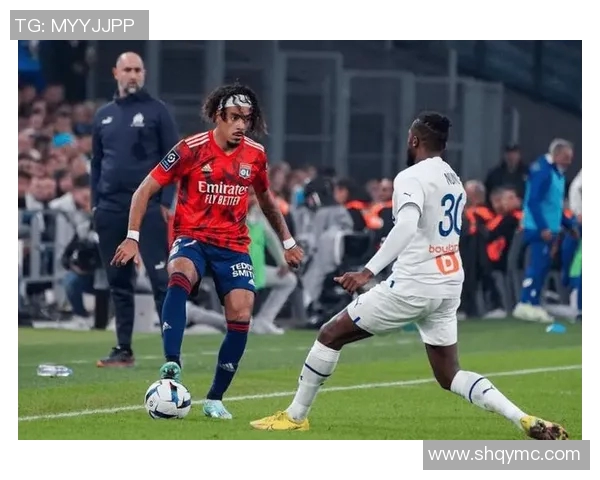 球员职业生涯中法甲的亮眼首战