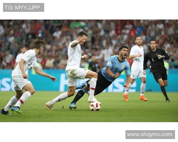 葡萄牙对乌拉圭精彩对决直播信息及赛前分析详解