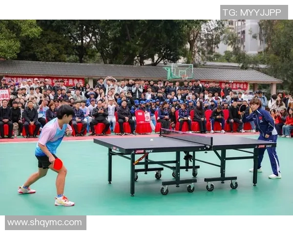 重庆乒乓球队转型之路的纪实与反思探索新篇章