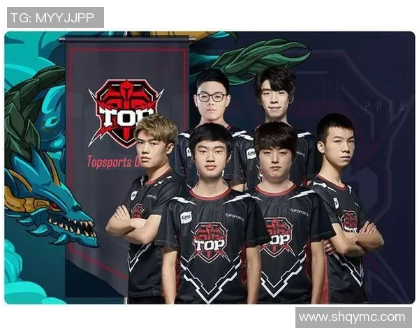 高校联赛分析：RNG团队协作的出色表现与战术执行力探讨