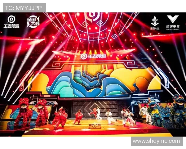 全国街舞大赛点评聚焦上海滑板队心理素质的出色表现与团队协作能力分析