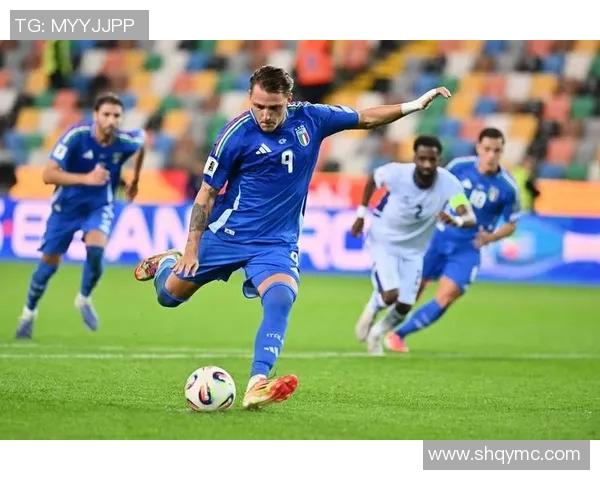 足球意甲球队排名及点评