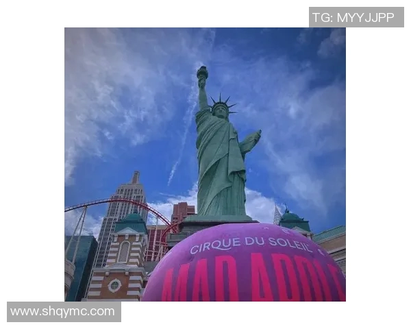 步行者的探索之旅：从城市街头到自然步道的心灵与身体双重体验