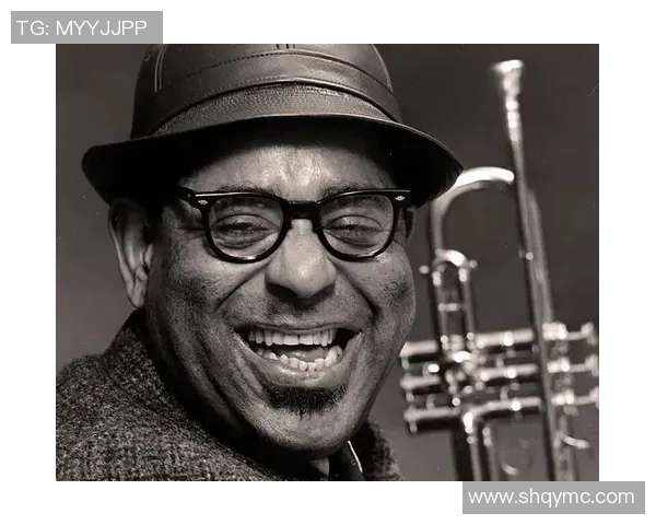 爵士乐的灵魂与时代变革探索：从蓝调到现代创新的音乐之旅