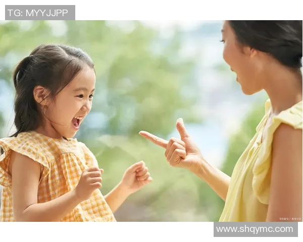 赵丽的羽毛球人生深度对话探索她的奋斗与梦想之路