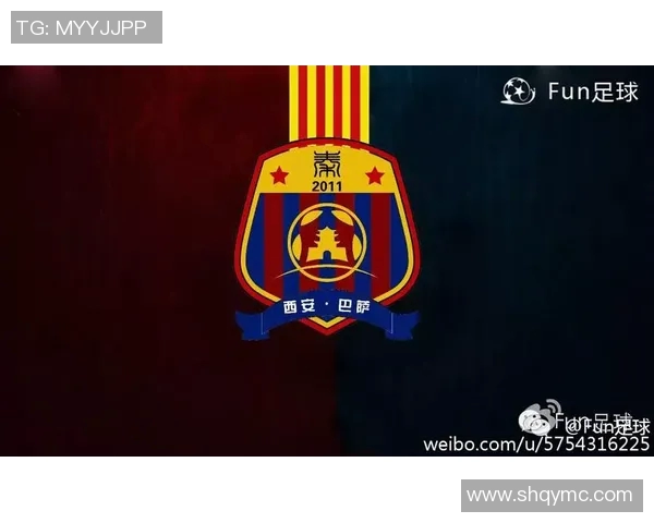 巴萨与洛杉矶FC激战正酣比赛结果揭晓引发球迷热议