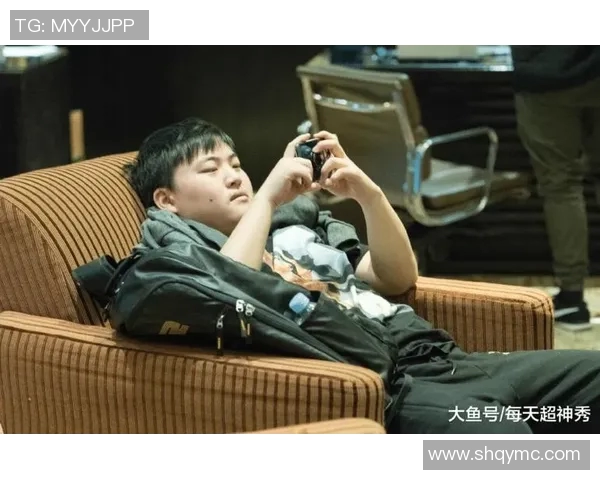 青年赛积分榜更新RNG战队以53分稳居第一名
