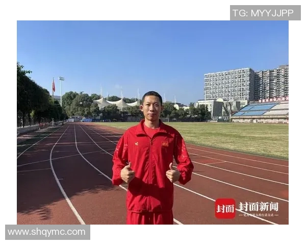 与杨磊深入对话探讨他辉煌的篮球生涯与未来展望 与杨磊深入对话探讨他辉煌的篮球生涯与未来展望