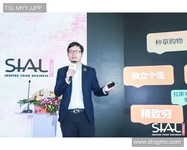 专访吴伟揭秘王者荣耀成功背后的策略与创新之路