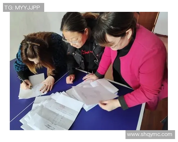 选举制度与民意表达:探析现代选举中公民参与和候选人竞争的互动关系 选举制度与民意表达:探析现代选举中公民参与和候选人竞争的互动关系