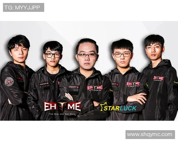 EDG战队在DOTA2赛事中的耐力表现与策略分析探讨