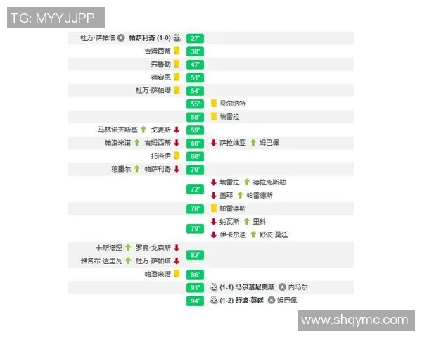 南京羽毛球队与武汉羽毛球队赛后复盘分析灵活性对比与战术应用
