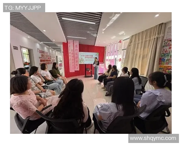 对话赵娜：回顾她的足球生涯与成长之路的点滴故事