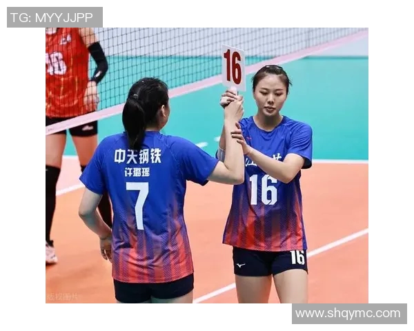 成都排球队比赛经验分析与提升策略探讨 成都排球队比赛经验分析与提升策略探讨
