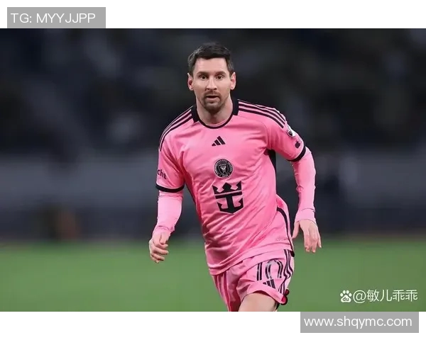 世界上足球明星最多的国家揭示了足球文化的深厚底蕴与激情魅力 世界上足球明星最多的国家揭示了足球文化的深厚底蕴与激情魅力