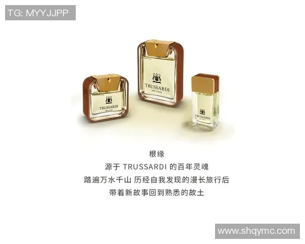 全球足球明星香水排行榜揭晓你最爱的球员香氛是哪一款