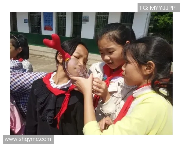 创意小学作业足球明星卡制作指南让孩子们了解球员背后的故事与成就 创意小学作业足球明星卡制作指南让孩子们了解球员背后的故事与成就